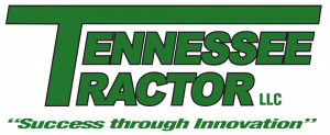 Tennessee Tractor LLC